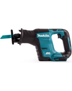 Сабельная пила DJR188Z Makita