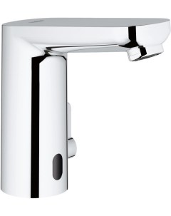 Смеситель Eurosmart Cosmopolitan E 36327001 Grohe