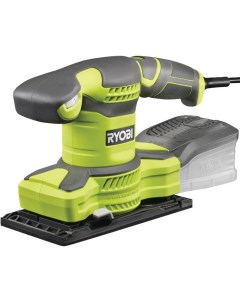 Виброшлифмашина RSS280-SA30 Ryobi