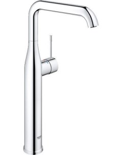 Смеситель Essence New 32901001 (хром) Grohe