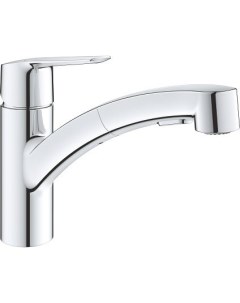 Смеситель Start 30307001 Grohe