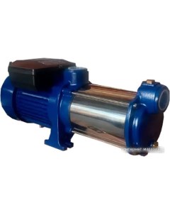 Центробежный насос MH 2200D SS Maxpump