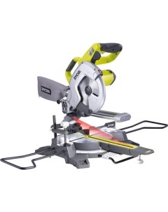 Дисковая пила EMS216L Ryobi