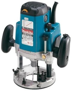 Вертикальный фрезер 3612C Makita