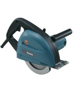 Дисковая пила 4131 Makita