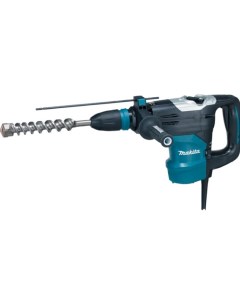 Перфоратор HR4003C Makita