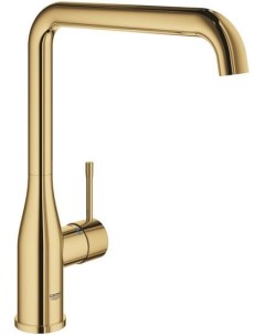 Смеситель Essence 30269GL0 (холодный рассвет) Grohe