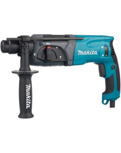 Перфоратор HR 2470 Makita