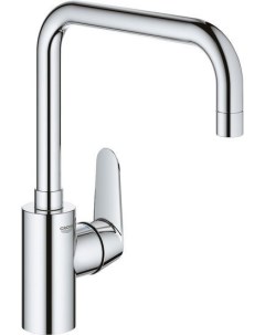 Смеситель Eurodisc Cosmopolitan 32259003 Grohe