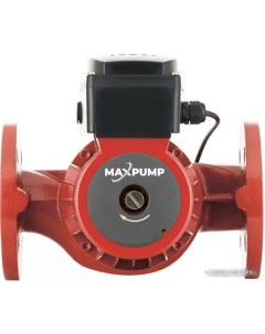 Циркуляционный насос UPDF 65 8Fm Maxpump