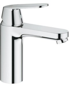 Смеситель Eurosmart Cosmopolitan 23423000 Grohe