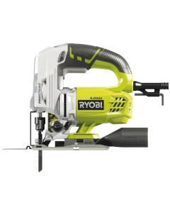 Электролобзик RJS850-K Ryobi