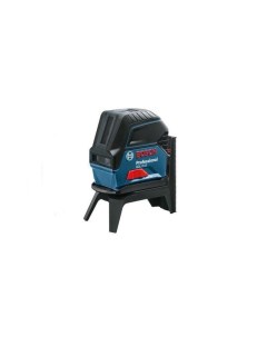 Лазерный нивелир GCL 2 15 Professional 0601066E00 Bosch