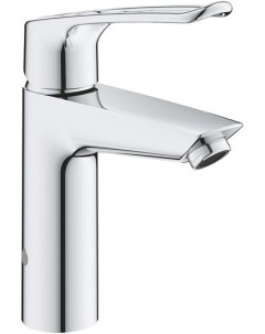 Смеситель Eurosmart 23987003 Grohe