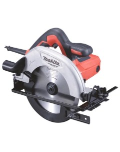 Дисковая циркулярная пила MT M5802 Makita