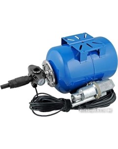 Колодезный насос Акваробот М 24-15Н Unipump