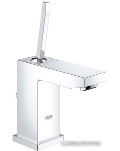 Смеситель Eurocube Joy 23654000 Grohe