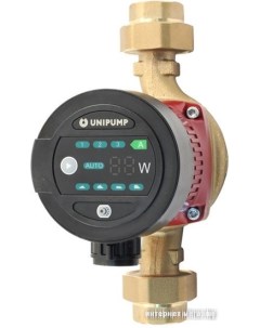 Циркуляционный насос LPA 25 40 В Unipump