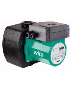 Насос TOP-S 25/7 (1~230 V, PN 10) Wilo