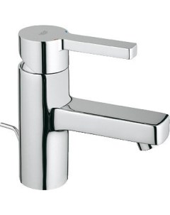 Смеситель Lineare 32115000 Grohe