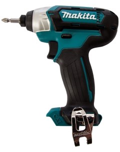 Ударный винтоверт TD110DZ Makita