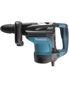 Перфоратор HR4511C Makita