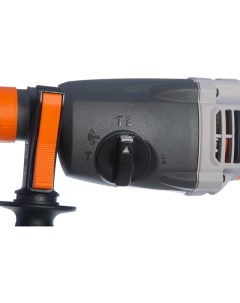 Перфоратор KH 26 XE Aeg powertools