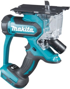 Электролобзик DSD180Z Makita