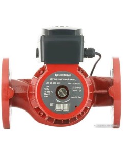 Циркуляционный насос UPF 40-45 230 Unipump