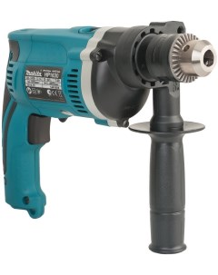 Ударная дрель HP1630 Makita