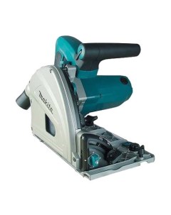 Дисковая пила SP6000 Makita