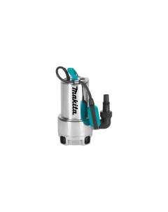 Дренажный насос PF0610 Makita