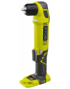 Угловая дрель RAD1801M Ryobi