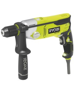 Ударная дрель RPD1200-K Ryobi