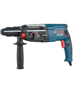 Перфоратор GBH 2-28 F Professional 0611267600 Bosch