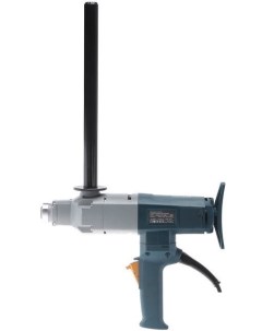 Безударная дрель GBM 23-2 E Professional (0601121608) Bosch