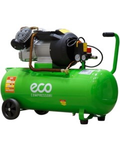 Компрессор AE 705 3 Eco