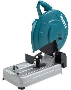 Дисковая пила LW1400 Makita