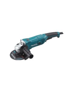 Угловая шлифмашина GA5021 Makita