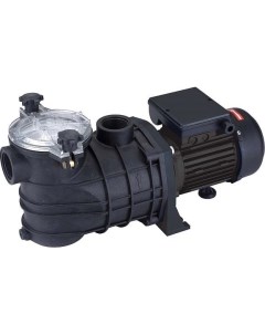 Самовсасывающий насос для бассейна JET POOL HCP1500 Unipump