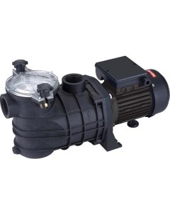 Самовсасывающий насос для бассейна JET POOL HCP750 Unipump