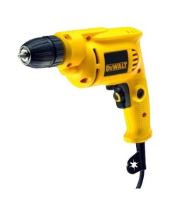 Дрель-шуруповерт DWD014S Dewalt