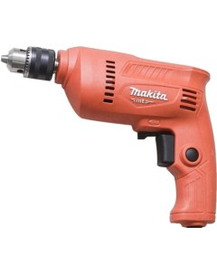 Безударная дрель MT M0600 Makita