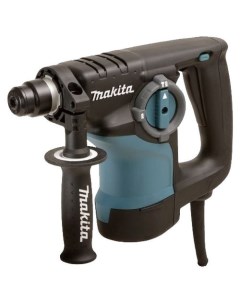 Перфоратор HR2800 Makita