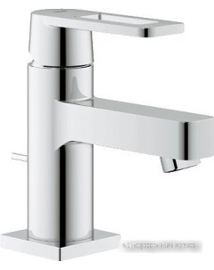 Смеситель Quadra 32632000 Grohe