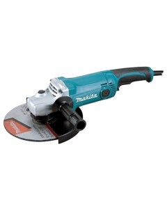 Угловая шлифмашина GA7050 Makita