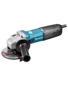 Угловая шлифмашина GA5040C Makita