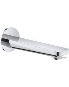 Излив Lineare 13383001 (хром) Grohe