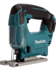 Электролобзик JV101DZ Makita