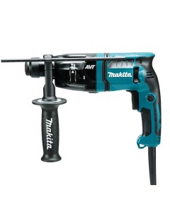 Перфоратор HR1841F Makita